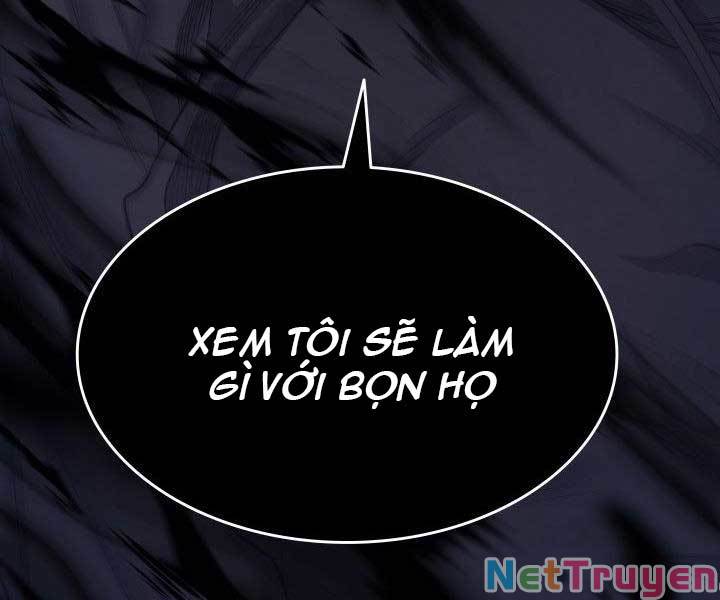Tử Thần Phiêu Nguyệt Chapter 17 - Trang 163