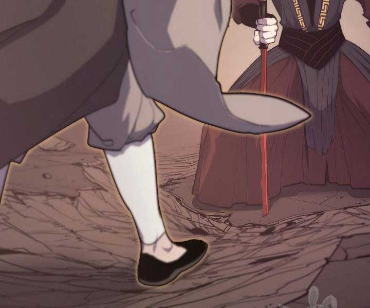 Tử Thần Phiêu Nguyệt Chapter 17.5 - Trang 156