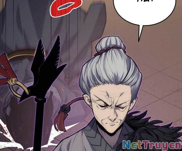 Tử Thần Phiêu Nguyệt Chapter 18 - Trang 308