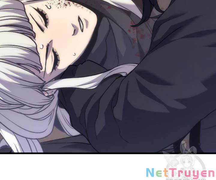 Tử Thần Phiêu Nguyệt Chapter 17 - Trang 24