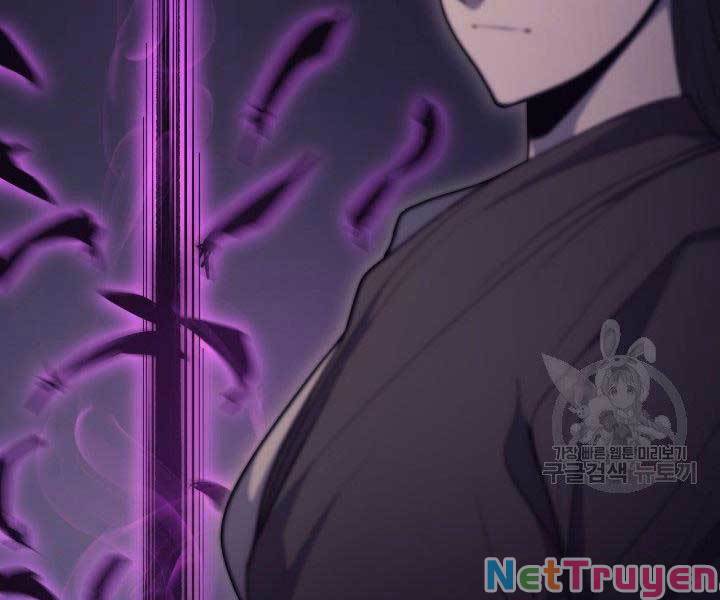 Tử Thần Phiêu Nguyệt Chapter 18 - Trang 175