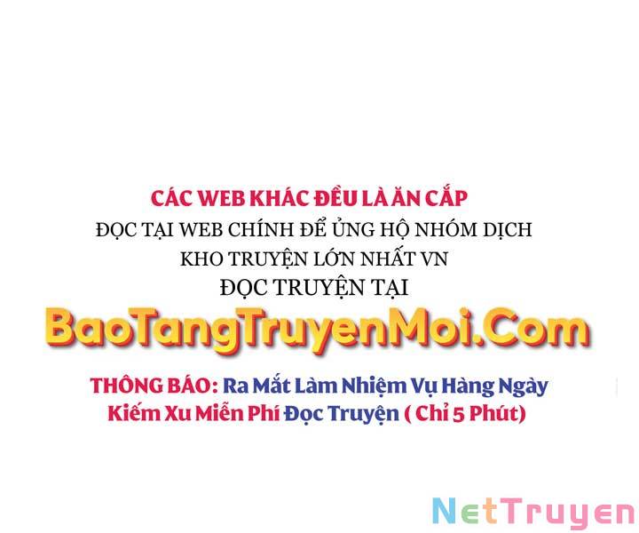 Tử Thần Phiêu Nguyệt Chapter 17 - Trang 131