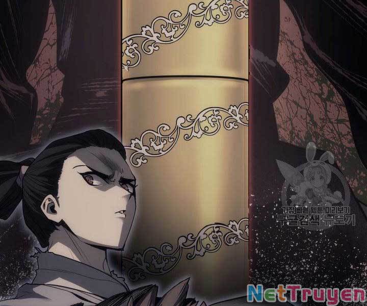 Tử Thần Phiêu Nguyệt Chapter 17 - Trang 109