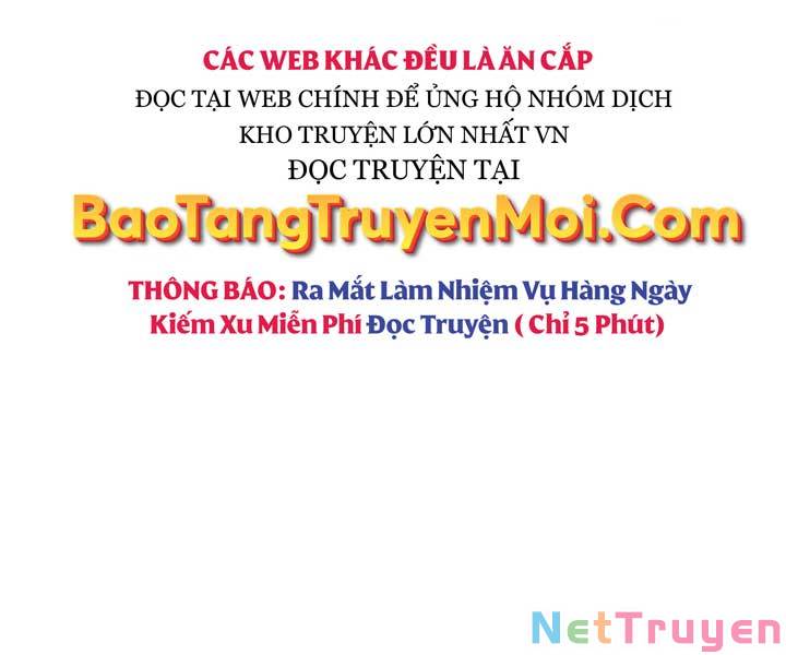 Tử Thần Phiêu Nguyệt Chapter 17 - Trang 51