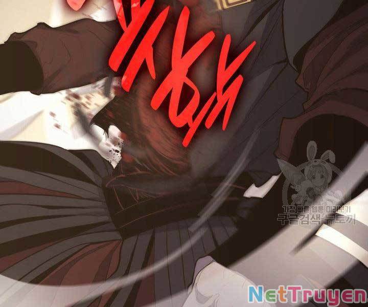 Tử Thần Phiêu Nguyệt Chapter 18 - Trang 105