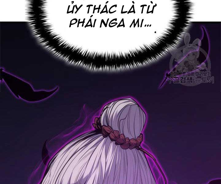 Tử Thần Phiêu Nguyệt Chapter 17.5 - Trang 162