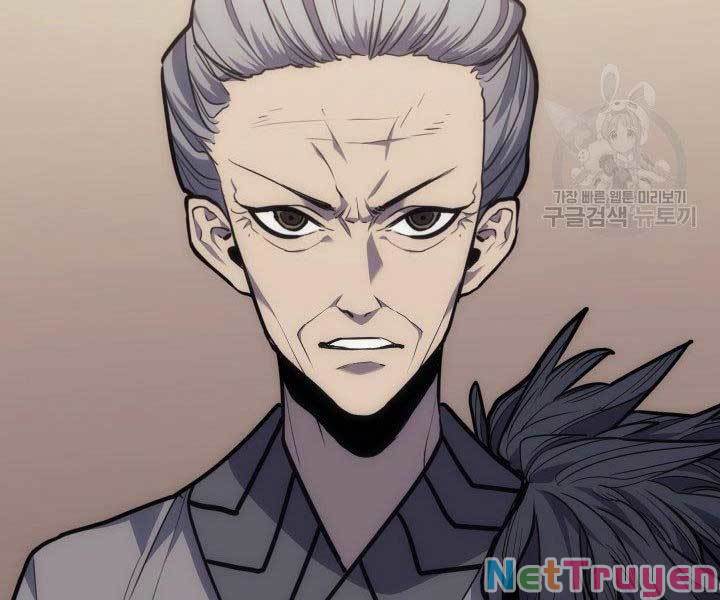 Tử Thần Phiêu Nguyệt Chapter 18 - Trang 317