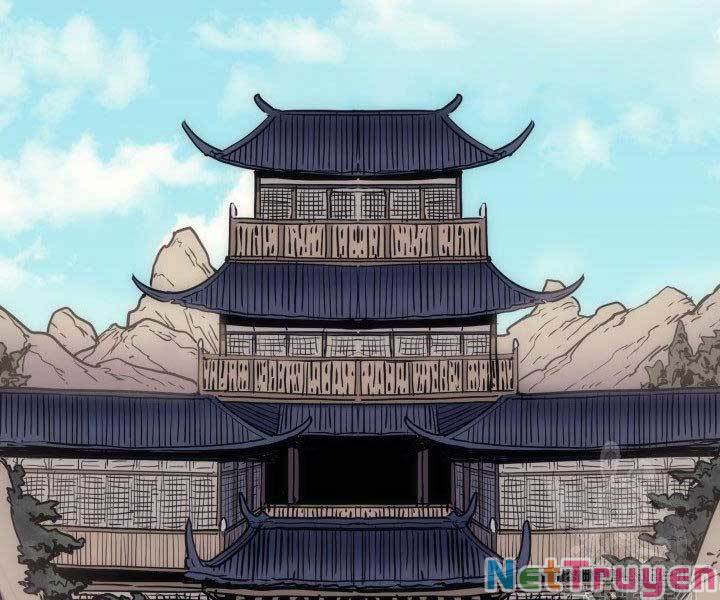 Tử Thần Phiêu Nguyệt Chapter 17 - Trang 169