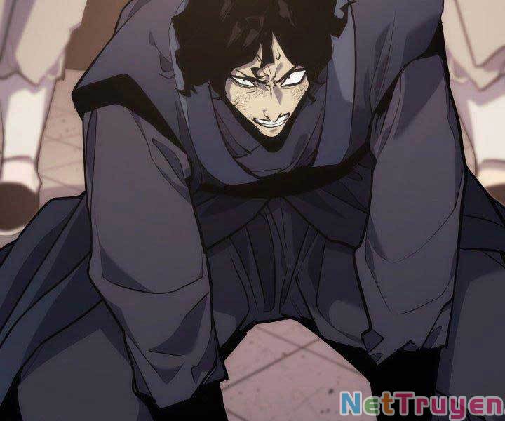 Tử Thần Phiêu Nguyệt Chapter 18 - Trang 266