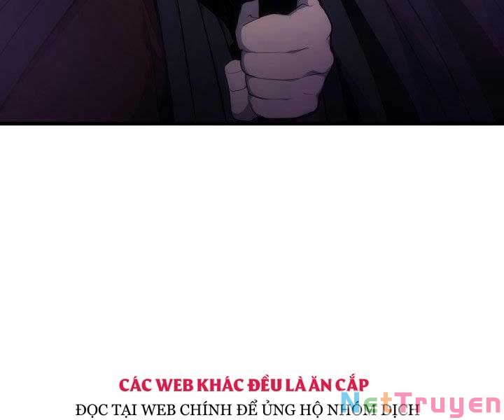 Tử Thần Phiêu Nguyệt Chapter 17 - Trang 357