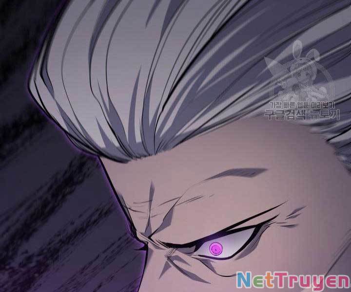 Tử Thần Phiêu Nguyệt Chapter 18 - Trang 297