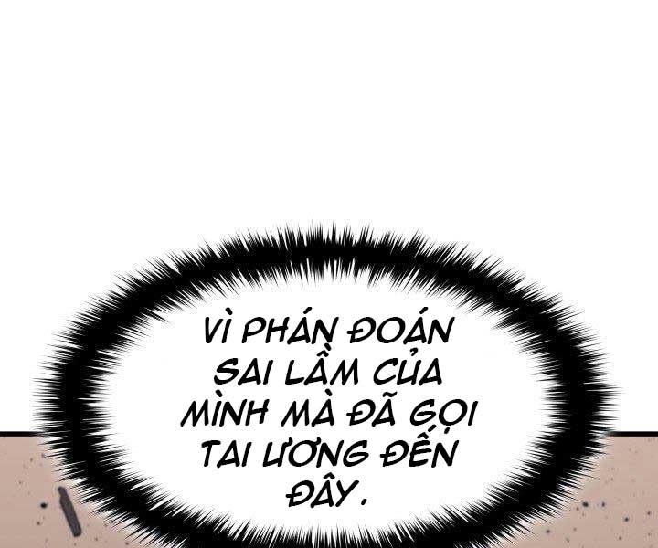 Tử Thần Phiêu Nguyệt Chapter 17.5 - Trang 175