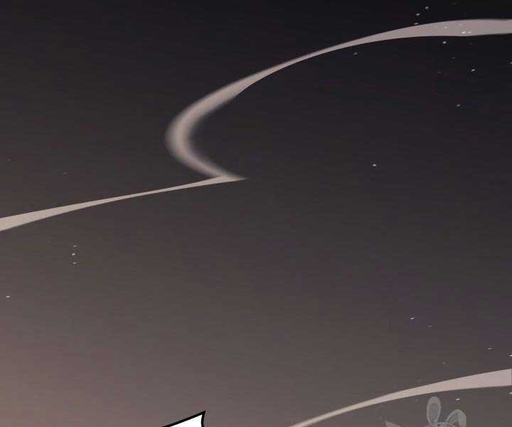 Tử Thần Phiêu Nguyệt Chapter 17.5 - Trang 135