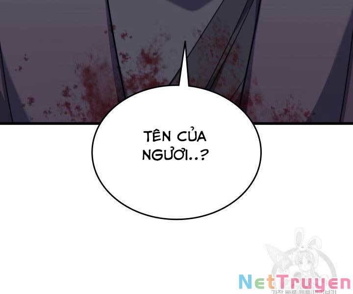 Tử Thần Phiêu Nguyệt Chapter 18 - Trang 216
