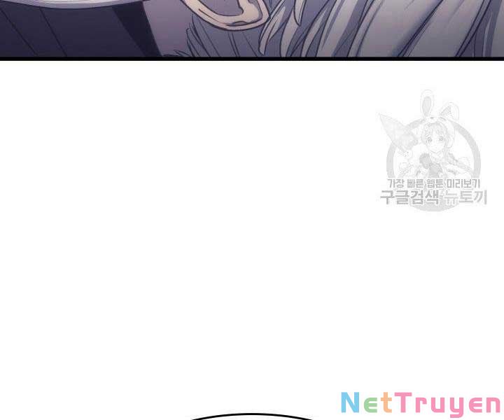Tử Thần Phiêu Nguyệt Chapter 17 - Trang 104