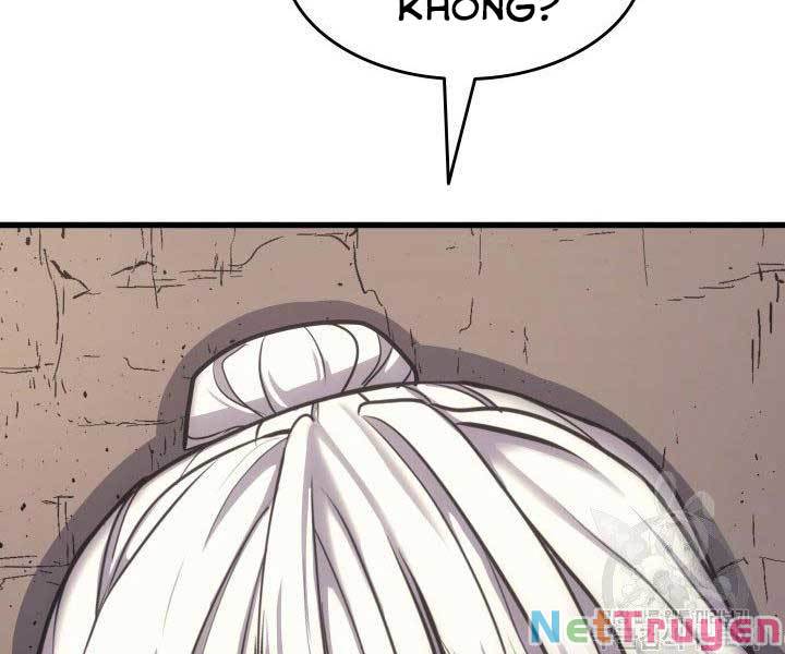 Tử Thần Phiêu Nguyệt Chapter 17 - Trang 136