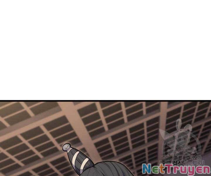 Tử Thần Phiêu Nguyệt Chapter 18 - Trang 135