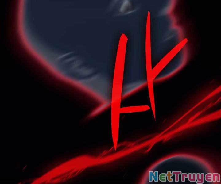 Tử Thần Phiêu Nguyệt Chapter 17 - Trang 277