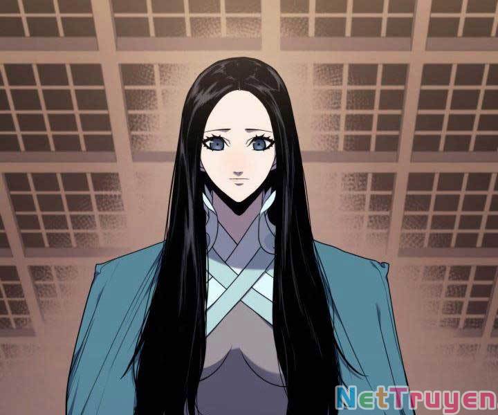 Tử Thần Phiêu Nguyệt Chapter 18 - Trang 219