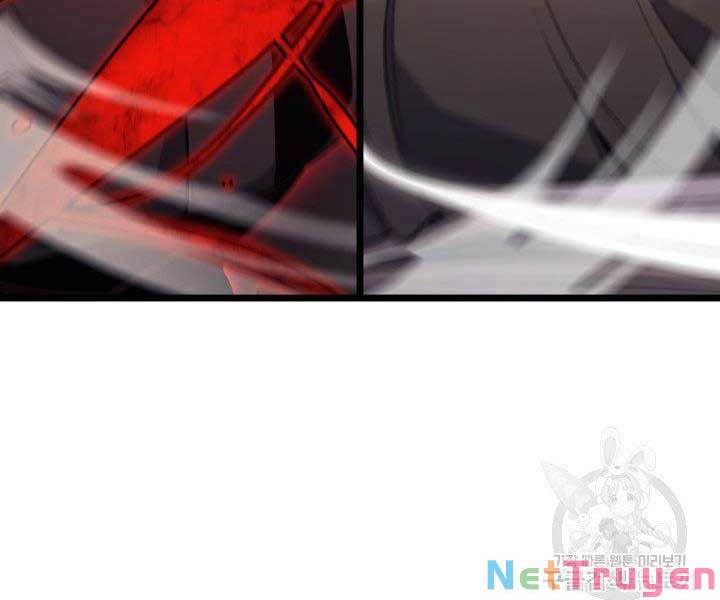 Tử Thần Phiêu Nguyệt Chapter 18 - Trang 10