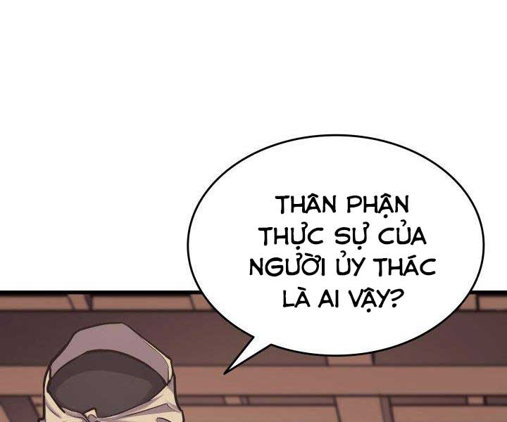 Tử Thần Phiêu Nguyệt Chapter 17.5 - Trang 13