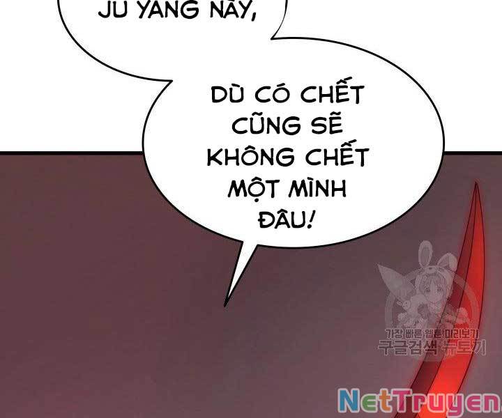 Tử Thần Phiêu Nguyệt Chapter 17 - Trang 369