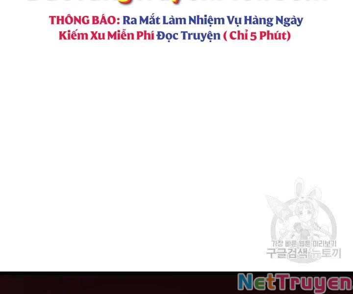 Tử Thần Phiêu Nguyệt Chapter 18 - Trang 82