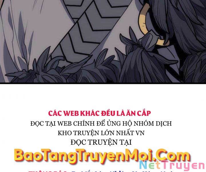 Tử Thần Phiêu Nguyệt Chapter 18 - Trang 318