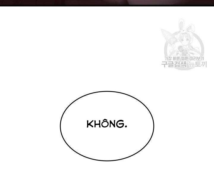 Tử Thần Phiêu Nguyệt Chapter 17.5 - Trang 101