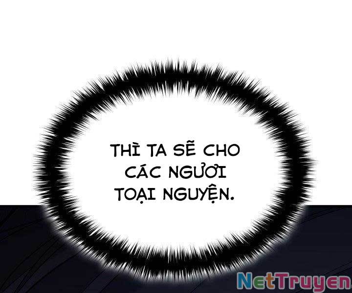 Tử Thần Phiêu Nguyệt Chapter 18 - Trang 377