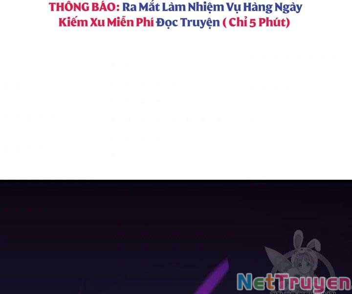 Tử Thần Phiêu Nguyệt Chapter 18 - Trang 173