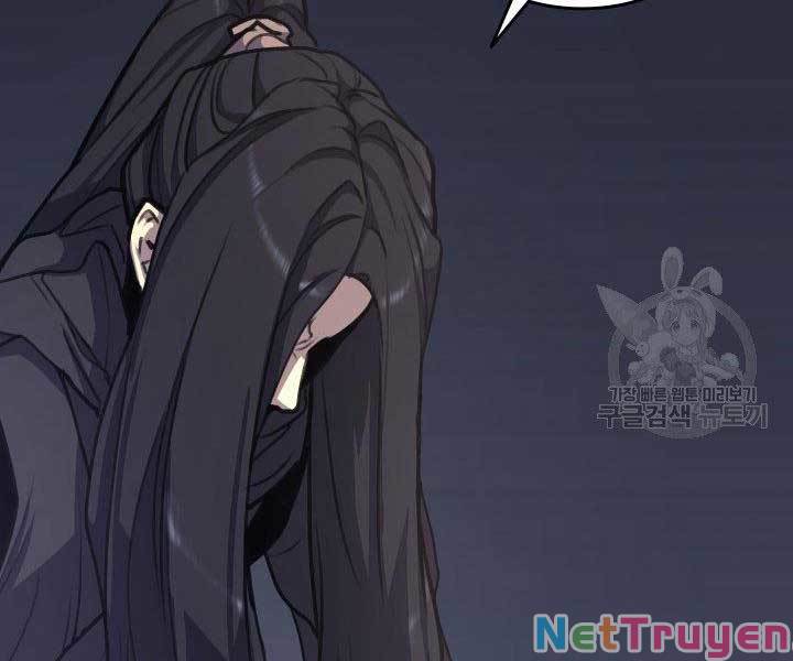 Tử Thần Phiêu Nguyệt Chapter 17 - Trang 66