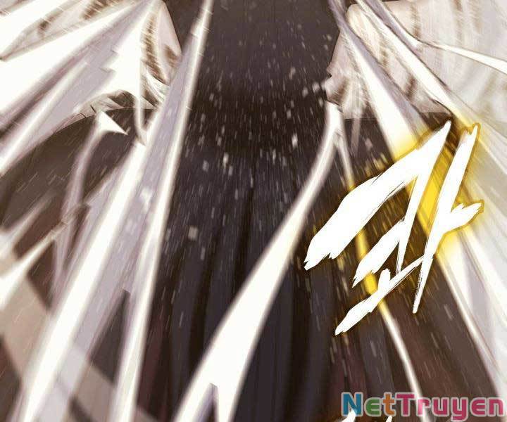 Tử Thần Phiêu Nguyệt Chapter 18 - Trang 101