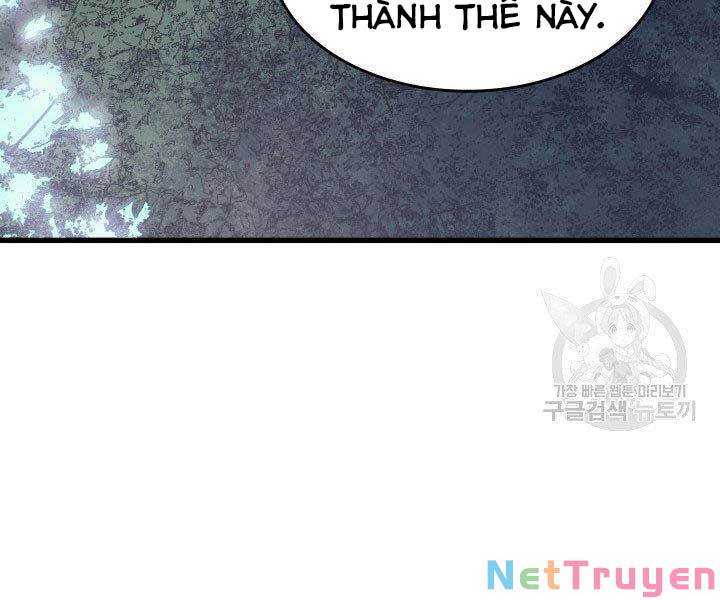 Tử Thần Phiêu Nguyệt Chapter 17 - Trang 81