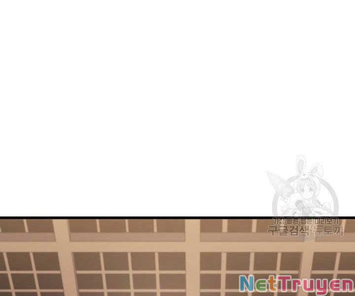 Tử Thần Phiêu Nguyệt Chapter 18 - Trang 218