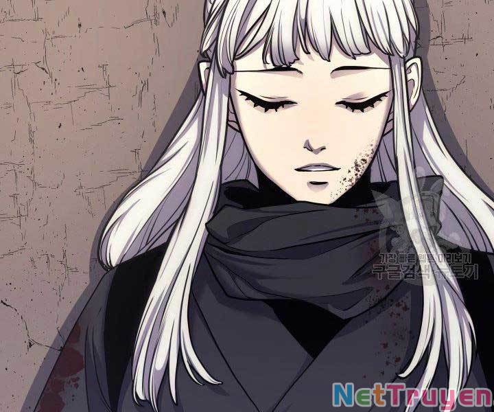 Tử Thần Phiêu Nguyệt Chapter 17 - Trang 125