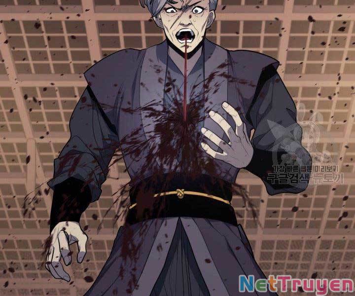 Tử Thần Phiêu Nguyệt Chapter 18 - Trang 205