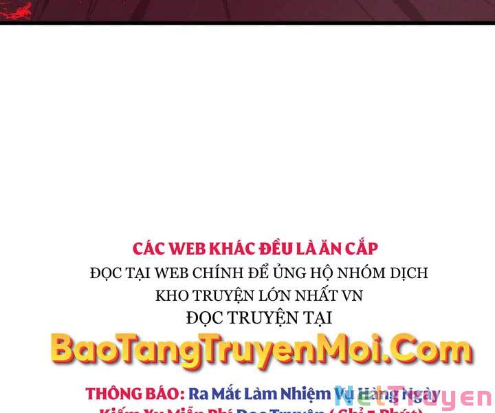 Tử Thần Phiêu Nguyệt Chapter 17 - Trang 372