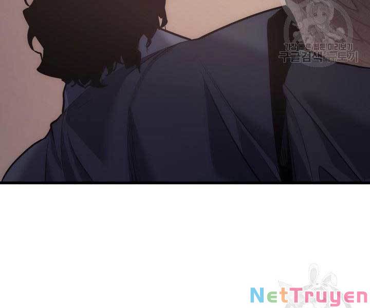 Tử Thần Phiêu Nguyệt Chapter 18 - Trang 271