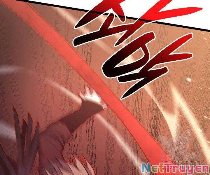 Tử Thần Phiêu Nguyệt Chapter 18 - Trang 58