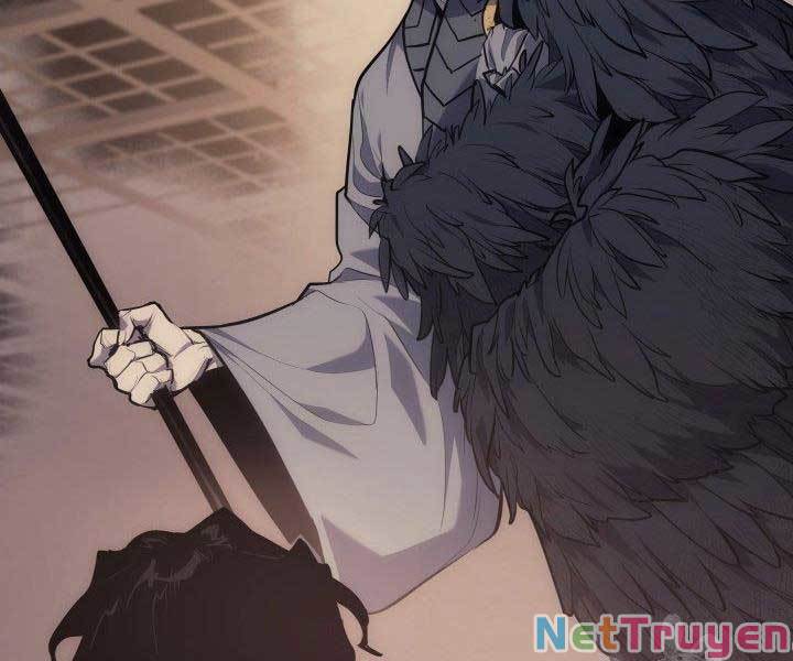 Tử Thần Phiêu Nguyệt Chapter 18 - Trang 270