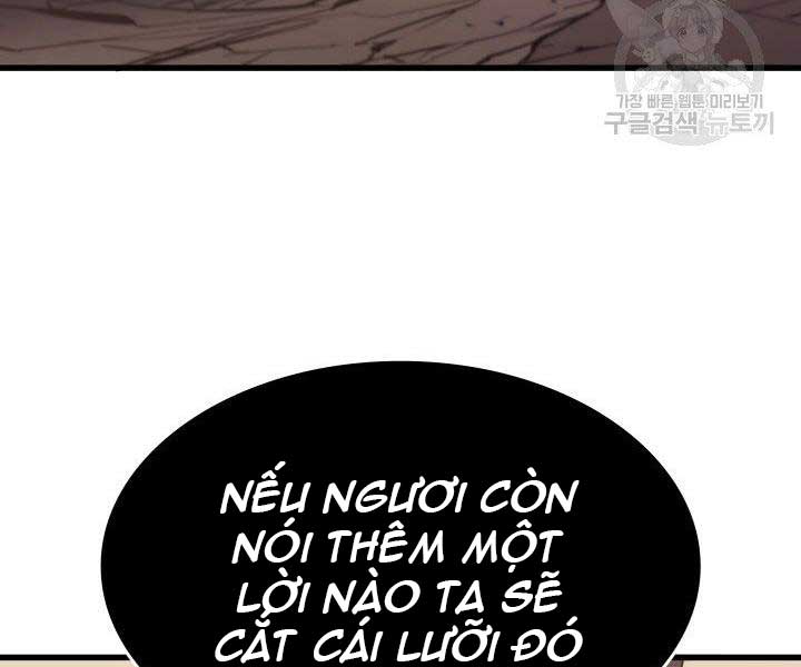 Tử Thần Phiêu Nguyệt Chapter 17.5 - Trang 157