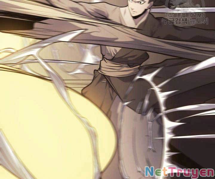 Tử Thần Phiêu Nguyệt Chapter 17 - Trang 378