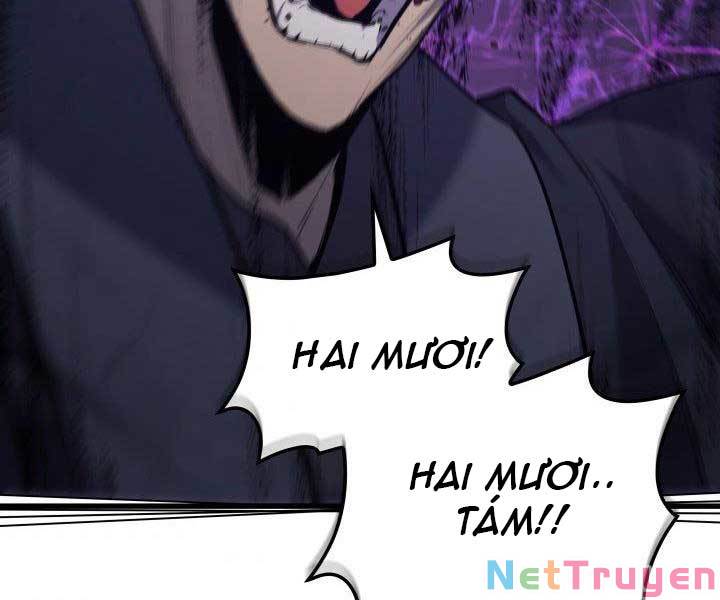 Tử Thần Phiêu Nguyệt Chapter 18 - Trang 301