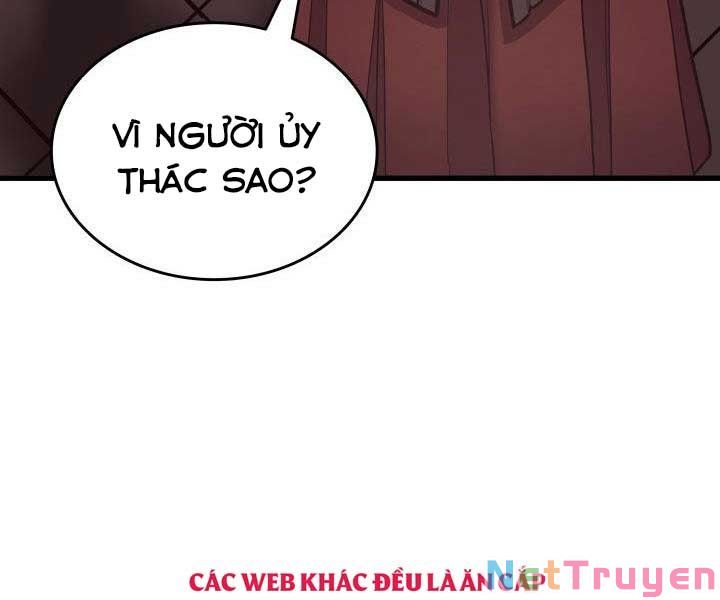 Tử Thần Phiêu Nguyệt Chapter 17 - Trang 189