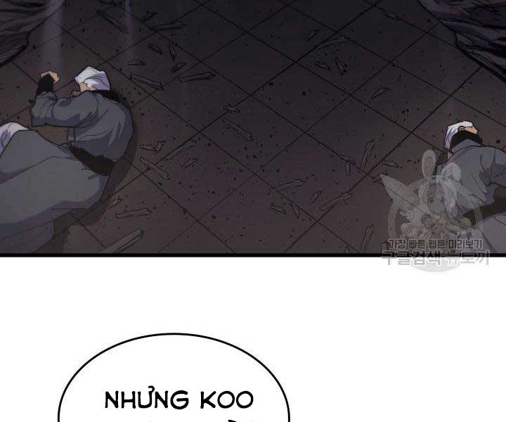 Tử Thần Phiêu Nguyệt Chapter 17.5 - Trang 177