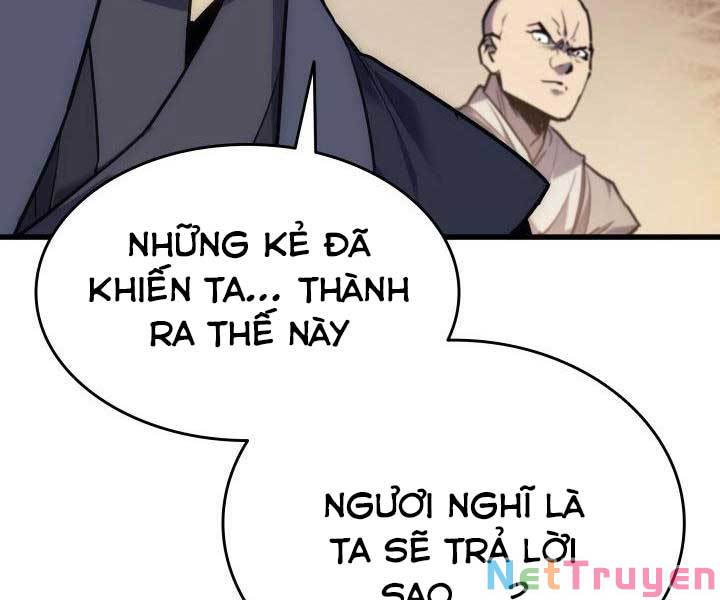 Tử Thần Phiêu Nguyệt Chapter 18 - Trang 281