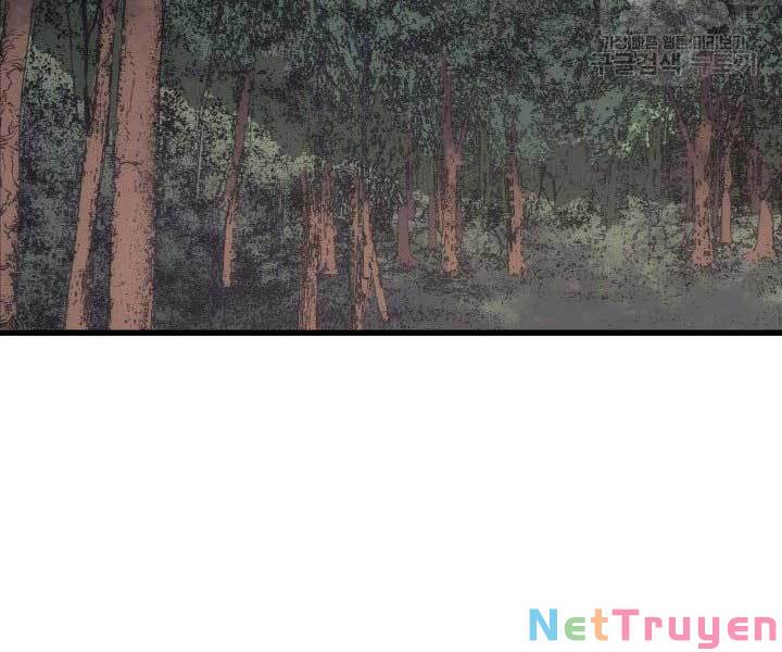 Tử Thần Phiêu Nguyệt Chapter 17 - Trang 4