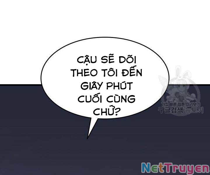 Tử Thần Phiêu Nguyệt Chapter 17 - Trang 73