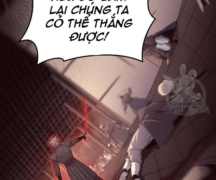 Tử Thần Phiêu Nguyệt Chapter 17.5 - Trang 99